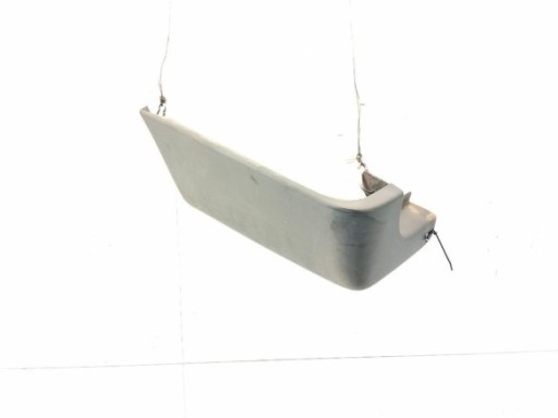 1097546 MOTOR LIMPIAPARABRISAS DEL FORD TRANSIT Furgón (FA_ _)|Desguaces La Cabaña