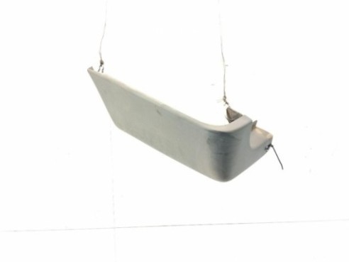 1370949 PUNTA PARAGOLPES TRA DER FORD TRANSIT Furgón (FA_ _)|Desguaces La Cabaña