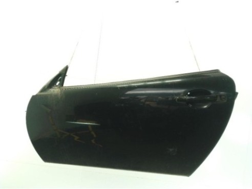 A1707201305 PUERTA LAT DEL IZQ MERCEDES BENZ SLK (R170)|Desguaces La Cabaña