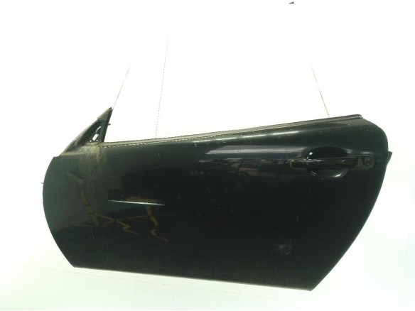 A1707201305 PUERTA LAT DEL IZQ MERCEDES BENZ SLK (R170)|Desguaces La Cabaña