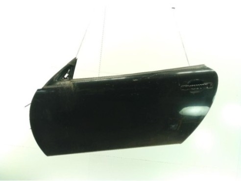 A1707201305 PUERTA LAT DEL IZQ MERCEDES BENZ SLK (R170)|Desguaces La Cabaña