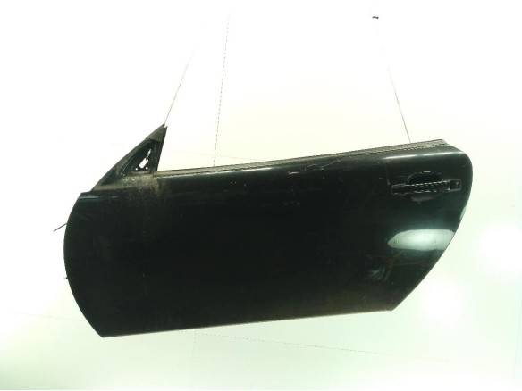 A1707201305 PUERTA LAT DEL IZQ MERCEDES BENZ SLK (R170)|Desguaces La Cabaña