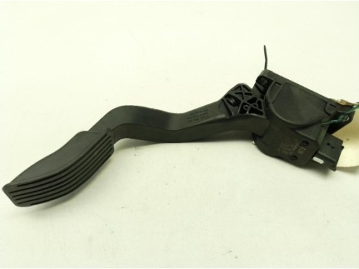 POTENCIOMETRO ACELERADOR|Desguaces La Cabaña