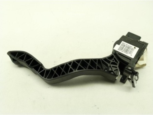 POTENCIOMETRO ACELERADOR CITROEN DS4|Desguaces La Cabaña