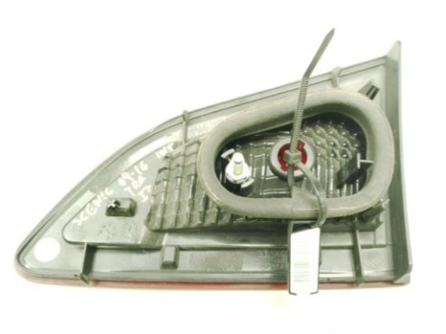 PILOTO TRA IZQ INT RENAULT SCÉNIC III (JZ0/1_)|Desguaces La Cabaña