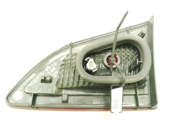 PILOTO TRA IZQ INT RENAULT SCÉNIC III (JZ0/1_)|Desguaces La Cabaña