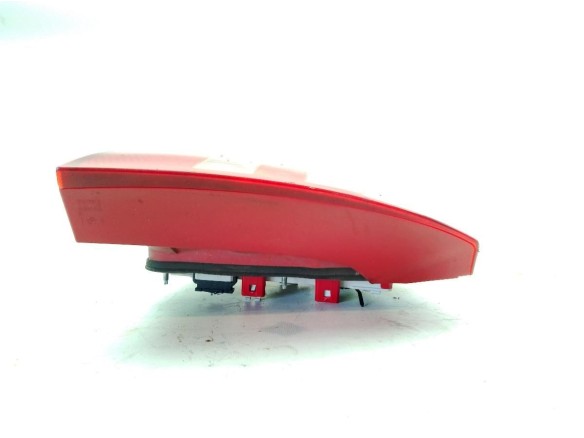   PILOTO TRA IZQ EXT SKODA OCTAVIA II (1Z3)|Desguaces La Cabaña