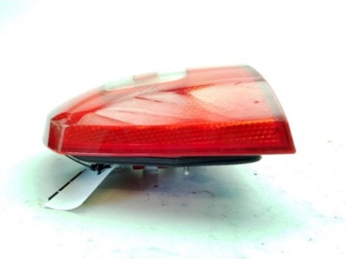   PILOTO TRA IZQ EXT SKODA OCTAVIA II (1Z3)|Desguaces La Cabaña