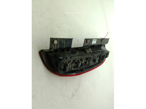 PILOTO TRA IZQ EXT FIAT DOBLO Furgón/ranchera familiar (263_)|Desguaces La Cabaña