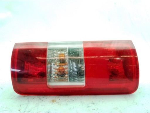 5314675 PUERTA LAT TRA DER FORD TRANSIT CONNECT (P65_, P70_, P80_)|Desguaces La Cabaña