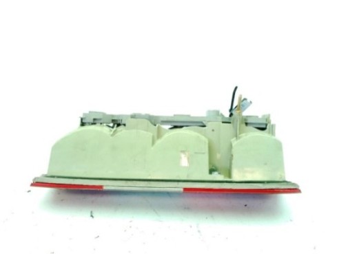   PILOTO TRA IZQ EXT FORD TRANSIT CONNECT (P65_, P70_, P80_)|Desguaces La Cabaña