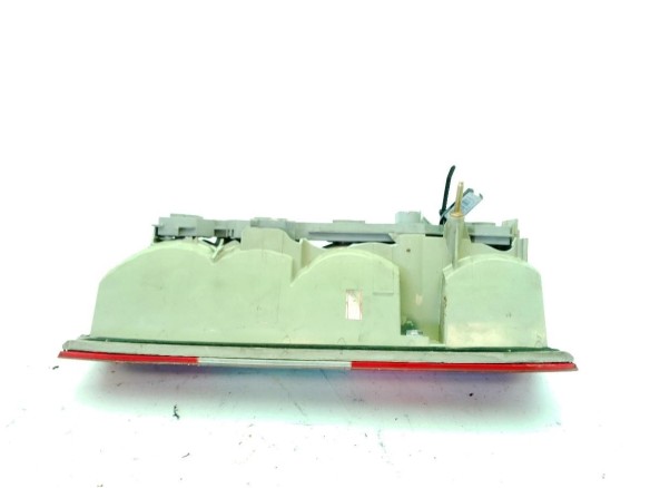   PILOTO TRA IZQ EXT FORD TRANSIT CONNECT (P65_, P70_, P80_)|Desguaces La Cabaña