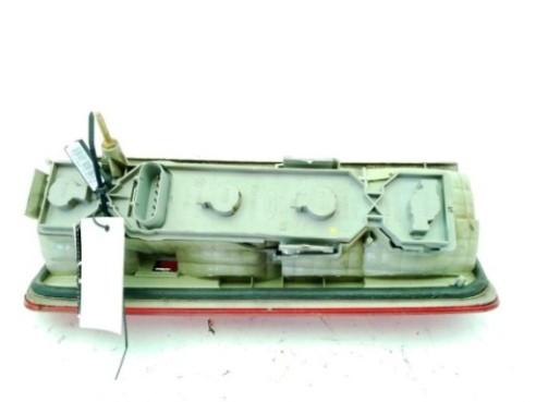   PILOTO TRA IZQ EXT FORD TRANSIT CONNECT (P65_, P70_, P80_)|Desguaces La Cabaña