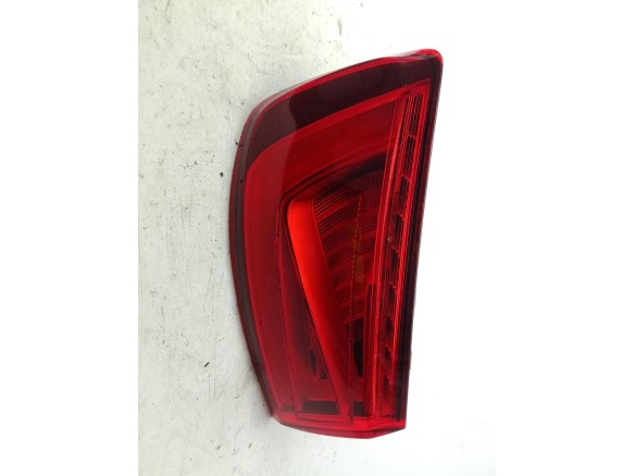 PILOTO TRA IZQ EXT AUDI A3 Descapotable (8V7, 8VE)|Desguaces La Cabaña