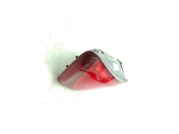 PILOTO TRA IZQ EXT AUDI A3 Descapotable (8V7, 8VE)|Desguaces La Cabaña