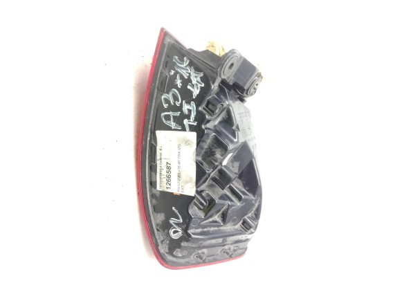 PILOTO TRA IZQ EXT AUDI A3 Descapotable (8V7, 8VE)|Desguaces La Cabaña