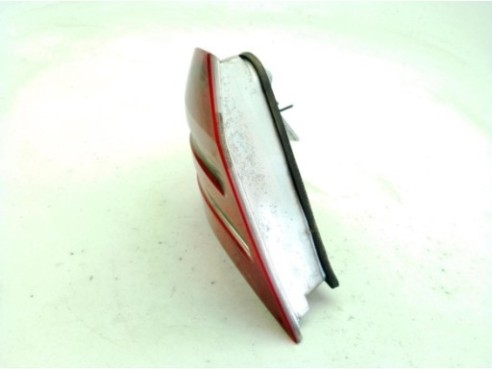   PILOTO TRA IZQ EXT MERCEDES BENZ CLASE C (W203)|Desguaces La Cabaña