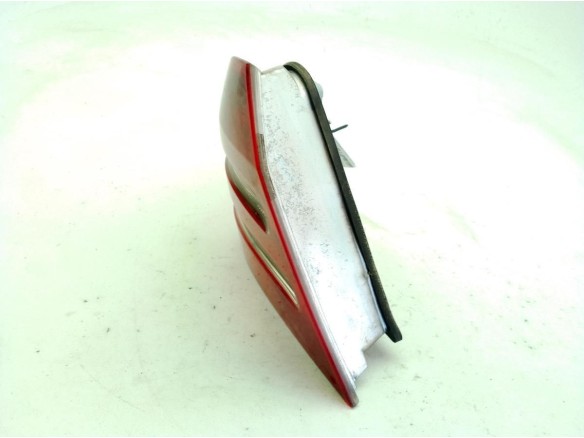   PILOTO TRA IZQ EXT MERCEDES BENZ CLASE C (W203)|Desguaces La Cabaña