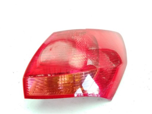 4300032791 CAJA CAMBIOS KIA VENGA (YN)|Desguaces La Cabaña