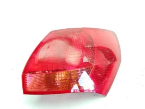 924021P000 PILOTO TRA DER EXT KIA VENGA (YN)|Desguaces La Cabaña