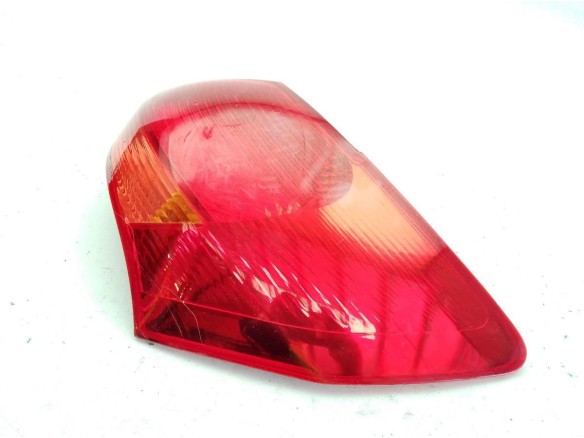 924021P000 PILOTO TRA DER EXT KIA VENGA (YN)|Desguaces La Cabaña