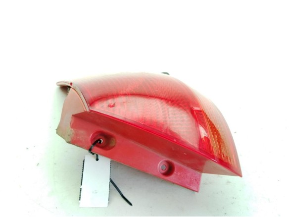 924021P000 PILOTO TRA DER EXT KIA VENGA (YN)|Desguaces La Cabaña