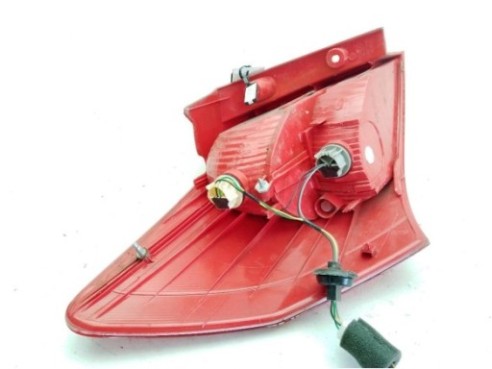 924021P000 PILOTO TRA DER EXT KIA VENGA (YN)|Desguaces La Cabaña