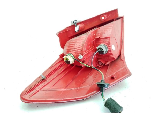 924021P000 PILOTO TRA DER EXT KIA VENGA (YN)|Desguaces La Cabaña