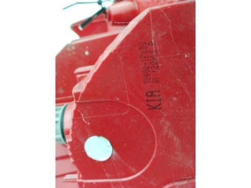 924021P000 PILOTO TRA DER EXT KIA VENGA (YN)|Desguaces La Cabaña