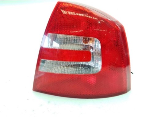 1Z0805591J FRENTE SKODA OCTAVIA II (1Z3)|Desguaces La Cabaña