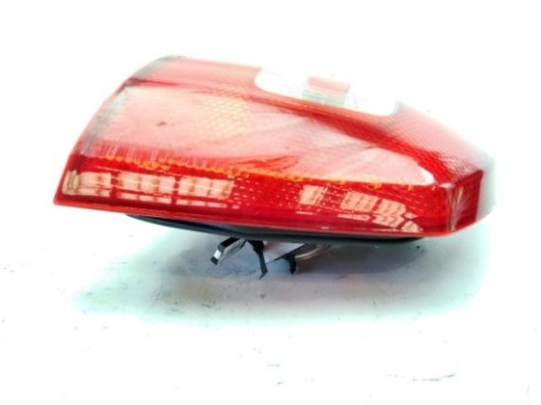 1Z0805591J FRENTE SKODA OCTAVIA II (1Z3)|Desguaces La Cabaña 2