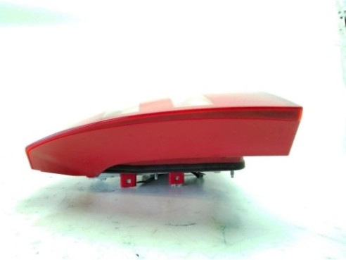   PILOTO TRA DER EXT SKODA OCTAVIA II (1Z3)|Desguaces La Cabaña