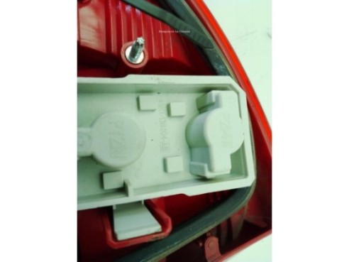   PILOTO TRA DER EXT SKODA OCTAVIA II (1Z3)|Desguaces La Cabaña