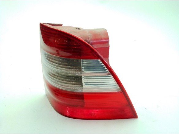   PILOTO TRA DER EXT MERCEDES BENZ CLASE M (W163)|Desguaces La Cabaña