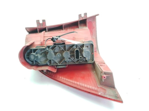   PILOTO TRA DER EXT MERCEDES BENZ CLASE M (W163)|Desguaces La Cabaña