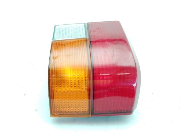   PILOTO TRA DER EXT VW TRANSPORTER IV Furgón (70XA)|Desguaces La Cabaña