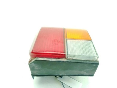   PILOTO TRA DER EXT VW TRANSPORTER IV Furgón (70XA)|Desguaces La Cabaña