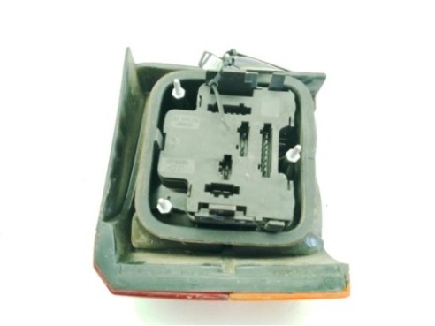   PILOTO TRA DER EXT VW TRANSPORTER IV Furgón (70XA)|Desguaces La Cabaña