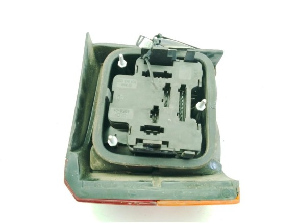   PILOTO TRA DER EXT VW TRANSPORTER IV Furgón (70XA)|Desguaces La Cabaña