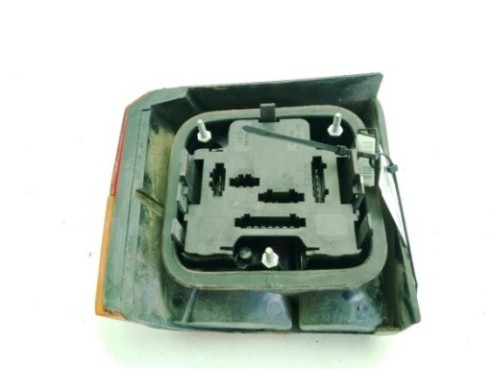   PILOTO TRA DER EXT VW TRANSPORTER IV Furgón (70XA)|Desguaces La Cabaña