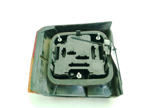   PILOTO TRA DER EXT VW TRANSPORTER IV Furgón (70XA)|Desguaces La Cabaña