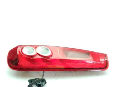   PILOTO TRA DER EXT FORD FIESTA V (JH_, JD_)|Desguaces La Cabaña