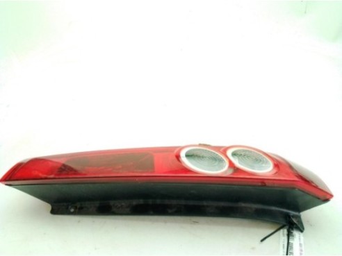   PILOTO TRA DER EXT FORD FIESTA V (JH_, JD_)|Desguaces La Cabaña