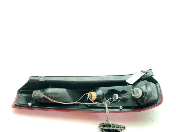   PILOTO TRA DER EXT FORD FIESTA V (JH_, JD_)|Desguaces La Cabaña