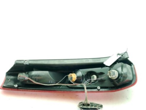   PILOTO TRA DER EXT FORD FIESTA V (JH_, JD_)|Desguaces La Cabaña