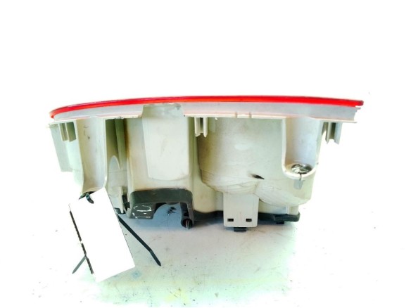   PILOTO TRA DER EXT VW TOURAN (1T1, 1T2)|Desguaces La Cabaña