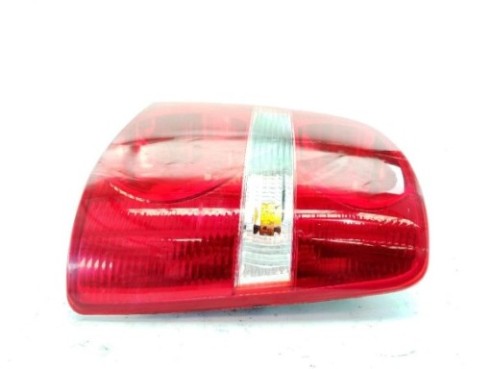   PILOTO TRA DER EXT VW TOURAN (1T1, 1T2)|Desguaces La Cabaña