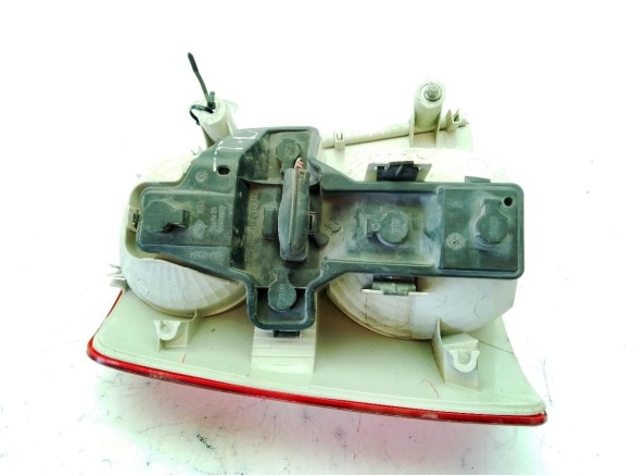   PILOTO TRA DER EXT VW TOURAN (1T1, 1T2)|Desguaces La Cabaña