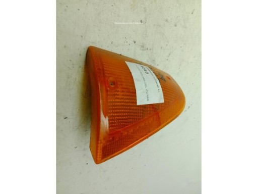 FARO IZQUIERDO TALBOT SIMCA 1200 S Coupé|Desguaces La Cabaña