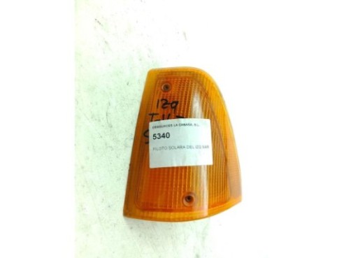 PILOTO DEL IZQ TALBOT SOLARA|Desguaces La Cabaña